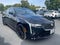 2024 Cadillac CT4 Luxury