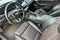 2024 Cadillac CT5 V-Series