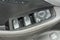 2024 Cadillac CT5 V-Series