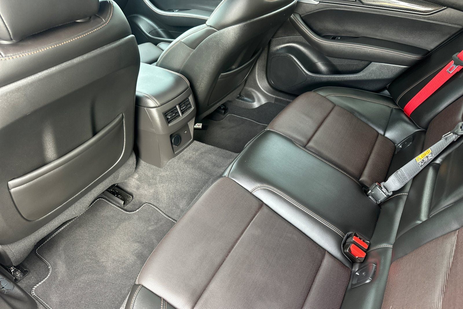2024 Cadillac CT5 V-Series