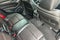 2024 Cadillac CT5 V-Series