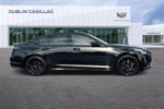 2024 Cadillac CT5 V-Series