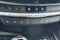 2024 Cadillac CT5 V-Series
