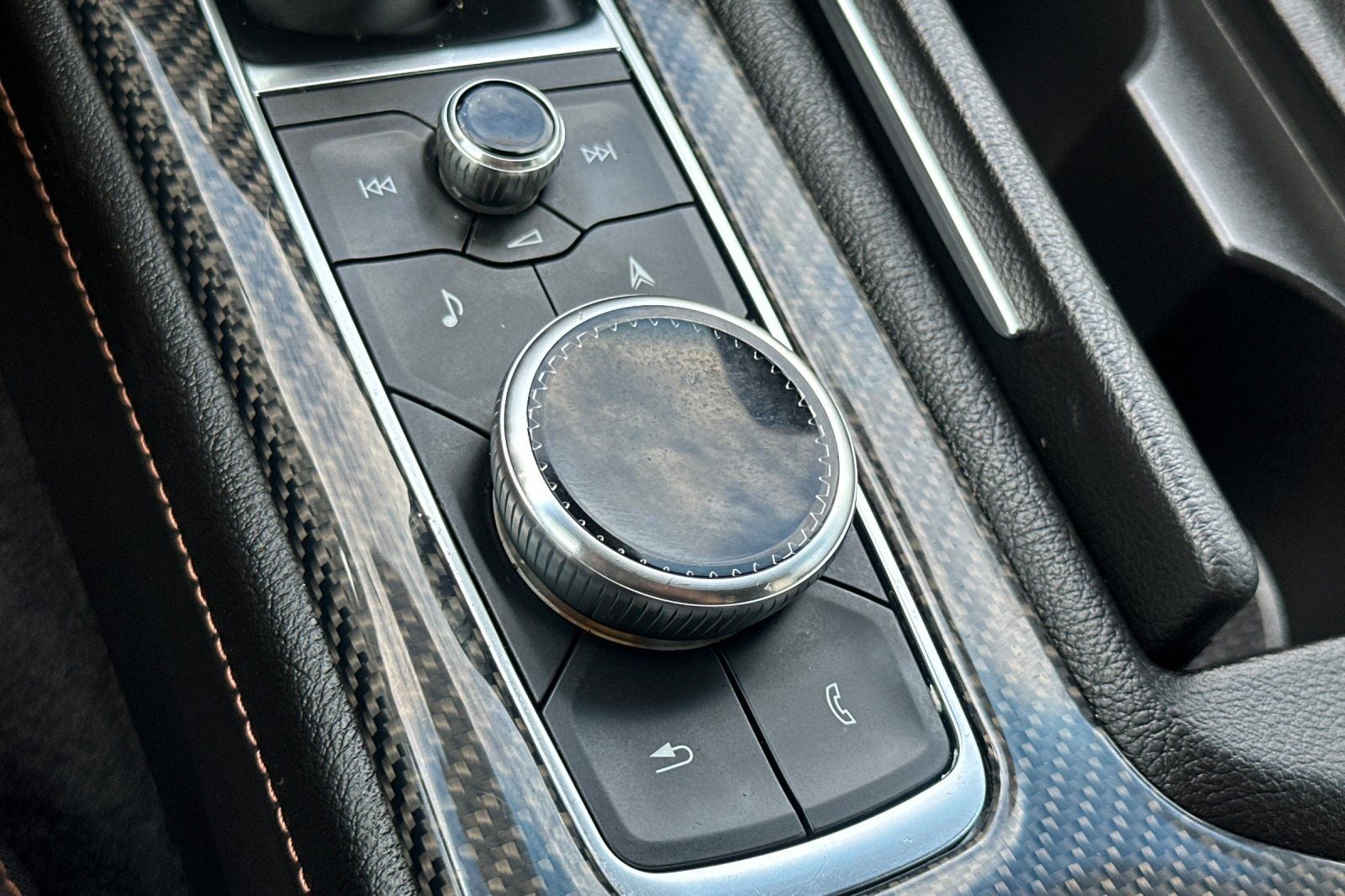 2024 Cadillac CT5 V-Series