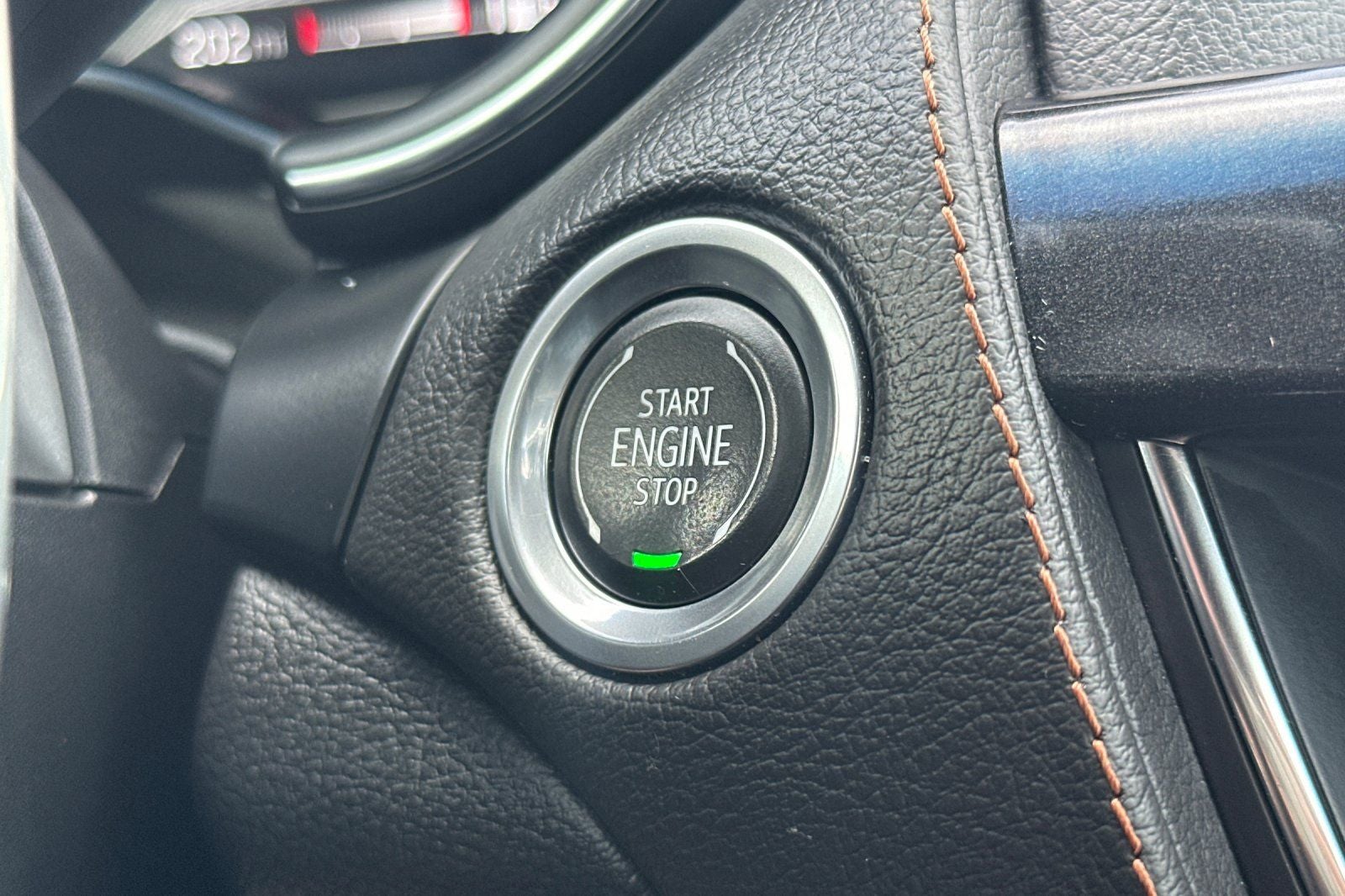 2024 Cadillac CT5 V-Series