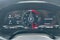 2024 Cadillac CT5 V-Series