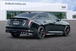 2024 Cadillac CT5 V-Series