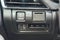 2024 Cadillac CT5 V-Series
