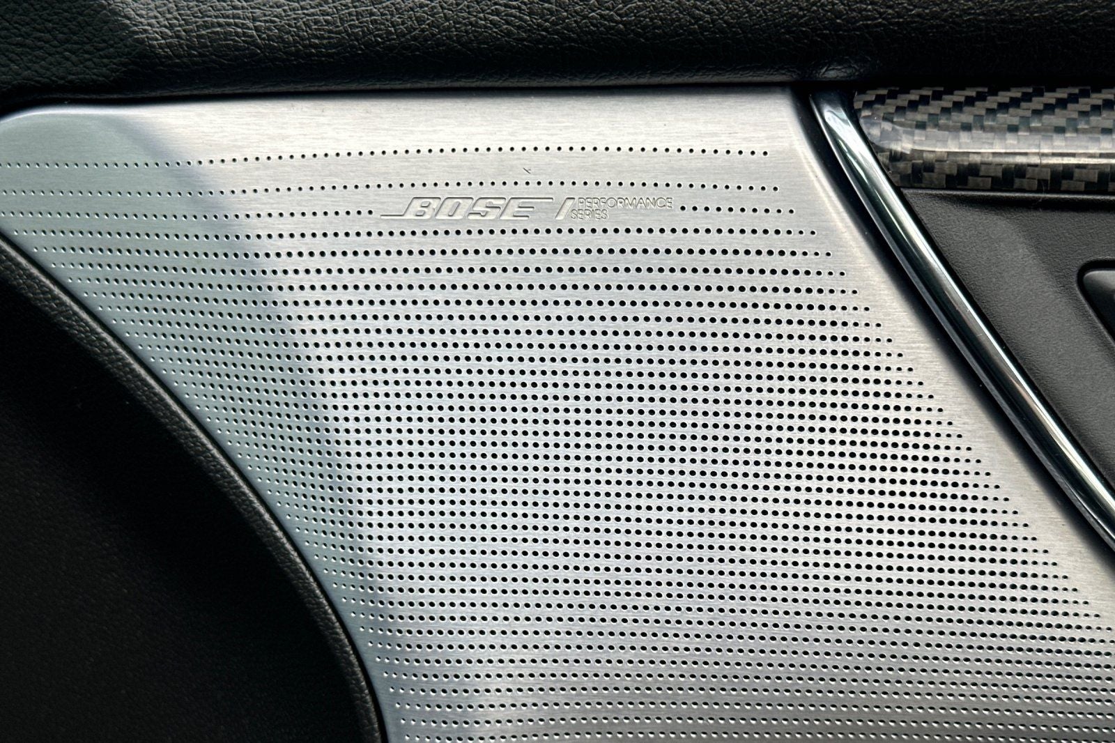 2024 Cadillac CT5 V-Series