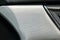 2024 Cadillac CT5 V-Series