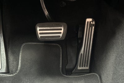 2024 Cadillac CT5 V-Series
