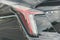 2024 Cadillac CT5 V-Series
