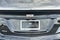 2024 Cadillac CT5 V-Series