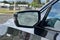 2024 Cadillac CT5 V-Series