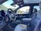 2025 Chevrolet Silverado EV RST