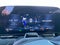 2025 Chevrolet Silverado EV RST