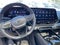 2025 Chevrolet Silverado EV RST