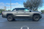 2026 Chevrolet Silverado EV Trail Boss