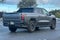 2026 Chevrolet Silverado EV Trail Boss