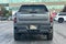 2026 Chevrolet Silverado EV Trail Boss