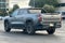 2026 Chevrolet Silverado EV Trail Boss