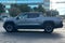 2026 Chevrolet Silverado EV Trail Boss