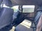 2026 Chevrolet Silverado EV Trail Boss