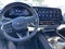2026 Chevrolet Silverado EV Trail Boss