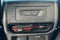 2026 Chevrolet Silverado EV Trail Boss