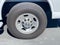 2025 Chevrolet Express 2500 Work Van Cargo