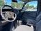 2025 Chevrolet Express 2500 Work Van Cargo