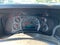 2025 Chevrolet Express 2500 Work Van Cargo