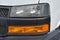 2023 Chevrolet Express 2500 Work Van Cargo