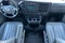 2023 Chevrolet Express 2500 Work Van Cargo