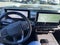 2024 GMC Hummer EV SUV 2X