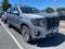 2024 GMC Yukon XL Denali Ultimate