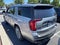 2024 GMC Yukon XL Denali Ultimate