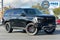 2025 GMC Yukon AT4 Ultimate