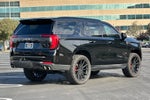 2025 GMC Yukon AT4 Ultimate