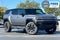 2026 GMC Hummer EV SUV 3X