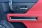 2026 GMC Hummer EV SUV 3X