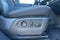 2026 GMC Hummer EV SUV 3X