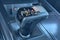 2026 GMC Hummer EV SUV 3X