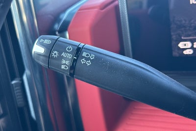 2026 GMC Hummer EV SUV 3X