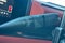 2026 GMC Hummer EV SUV 3X