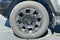 2026 GMC Hummer EV SUV 3X