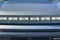 2026 GMC Hummer EV SUV 3X
