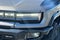 2026 GMC Hummer EV SUV 3X