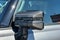 2026 GMC Hummer EV SUV 3X