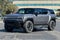 2026 GMC Hummer EV SUV 3X